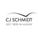 CJ Schmidt GmbH company logo