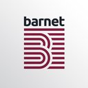 William Barnet & Son, LLC company logo