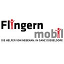 Flingern mobil e.V. company logo