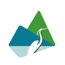 Municipalité de Saint-Hippolyte company logo