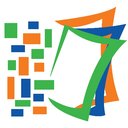 Chester County Library System company logo