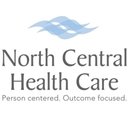 Care Central company logo