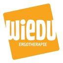 WIEDU Ergotherapie company logo