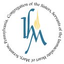 Congregation of the Sisters, Servants of the Immaculate Heart of Mary company logo