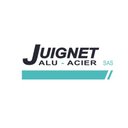 JUIGNET company logo