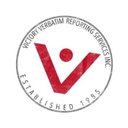 Victory Verbatim company logo