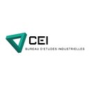 Conception Etudes Industrielles company logo