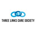 Three Links Care Society company logo