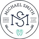 Michael Smith DMD, LLC company logo