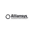 SA ALLIANSYS company logo