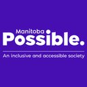 Manitoba Possible. company logo