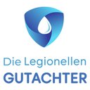 Die Legionellengutachter company logo
