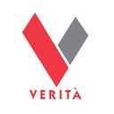 VERITA TELECOMMUNICATIONS company logo