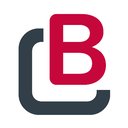 VHS-BILDUNGSWERK GmbH company logo