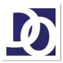 Dedicated Office company logo