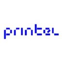 PRINTEL SA DE CV company logo