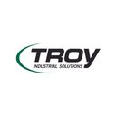 Troy Industrial Solutions company logo