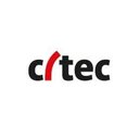 Citec company logo