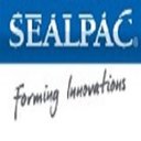 Sealpac GmbH company logo