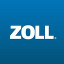 Zoll Medical Corporation company logo