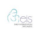 Early Intervention Specialists, Inc. company logo