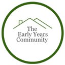 Meadows Day Nursery company logo