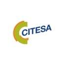 CITESA company logo