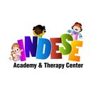 Integral Development Services, INC company logo