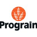 Semences Prograin company logo