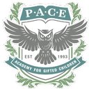 Academy for Gifted Children - P.A.C.E. company logo