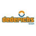 Dederichs GmbH company logo