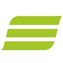 vlexx GmbH company logo