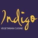 Indigo Restaurant company logo