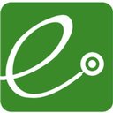 St. Elizabeth Physicians company logo