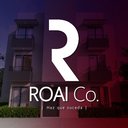 HOGARES ROAI company logo