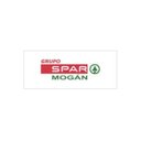 Supermercados Mogán, S.L company logo