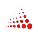 The Arena Group company logo