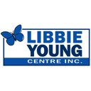 Libbie Young Centre company logo
