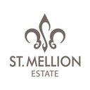 St Mellion Estate company logo