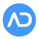 AIMDek Technologies Pvt. LTd. company logo