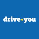 DriveYOU B.V. company logo