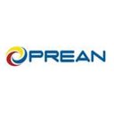 PREAN SRL company logo