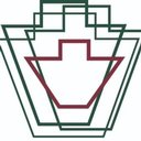 Keystone Place at Wooster Heights company logo