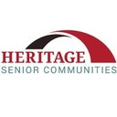 Bay Ridge Assisted Living company logo