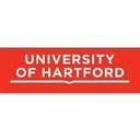 University of Hartford company logo
