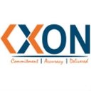 Axon IT Service company logo