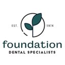 Foundation Dental Specialists company logo