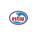 Helados Estiu company logo
