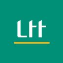 Lavitta Engenharia Civil Ltda company logo