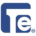 TRANSPORTADORA EGOBA SA DE CV company logo